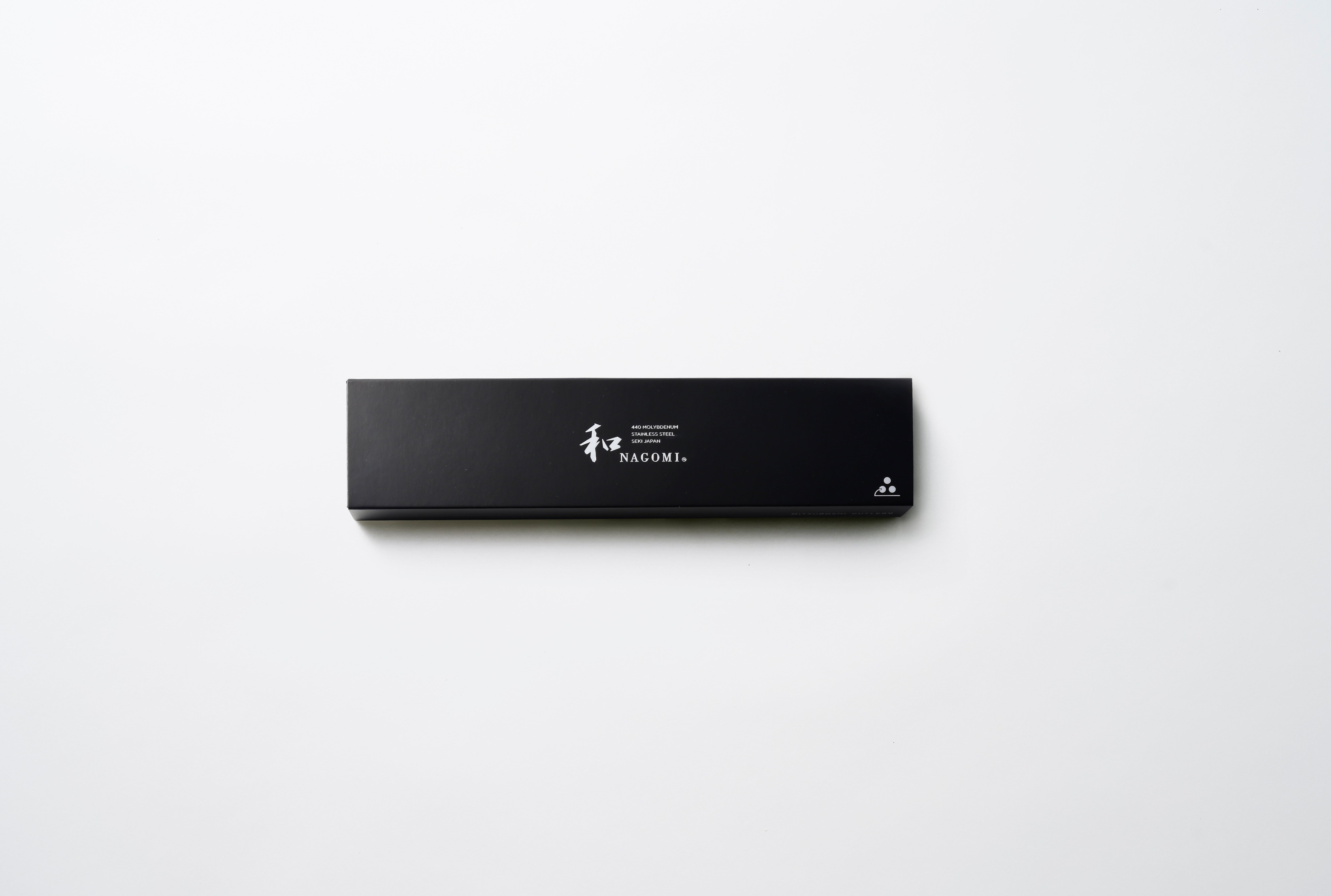 NAGOMI PROFESSIONAL Long Slicing Knife 270mm