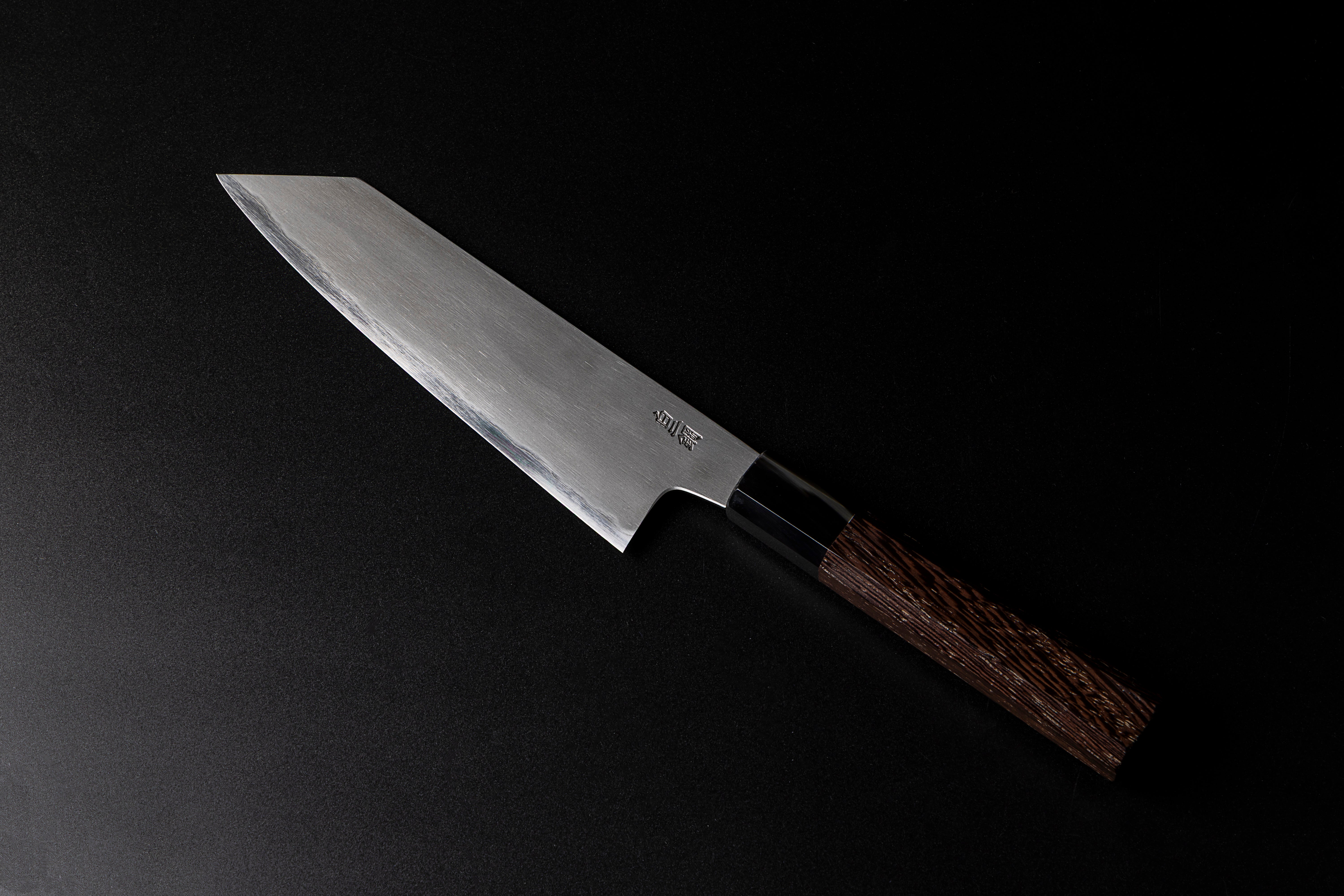 Sakai TAKAYUKI Kiritsuke 180mm