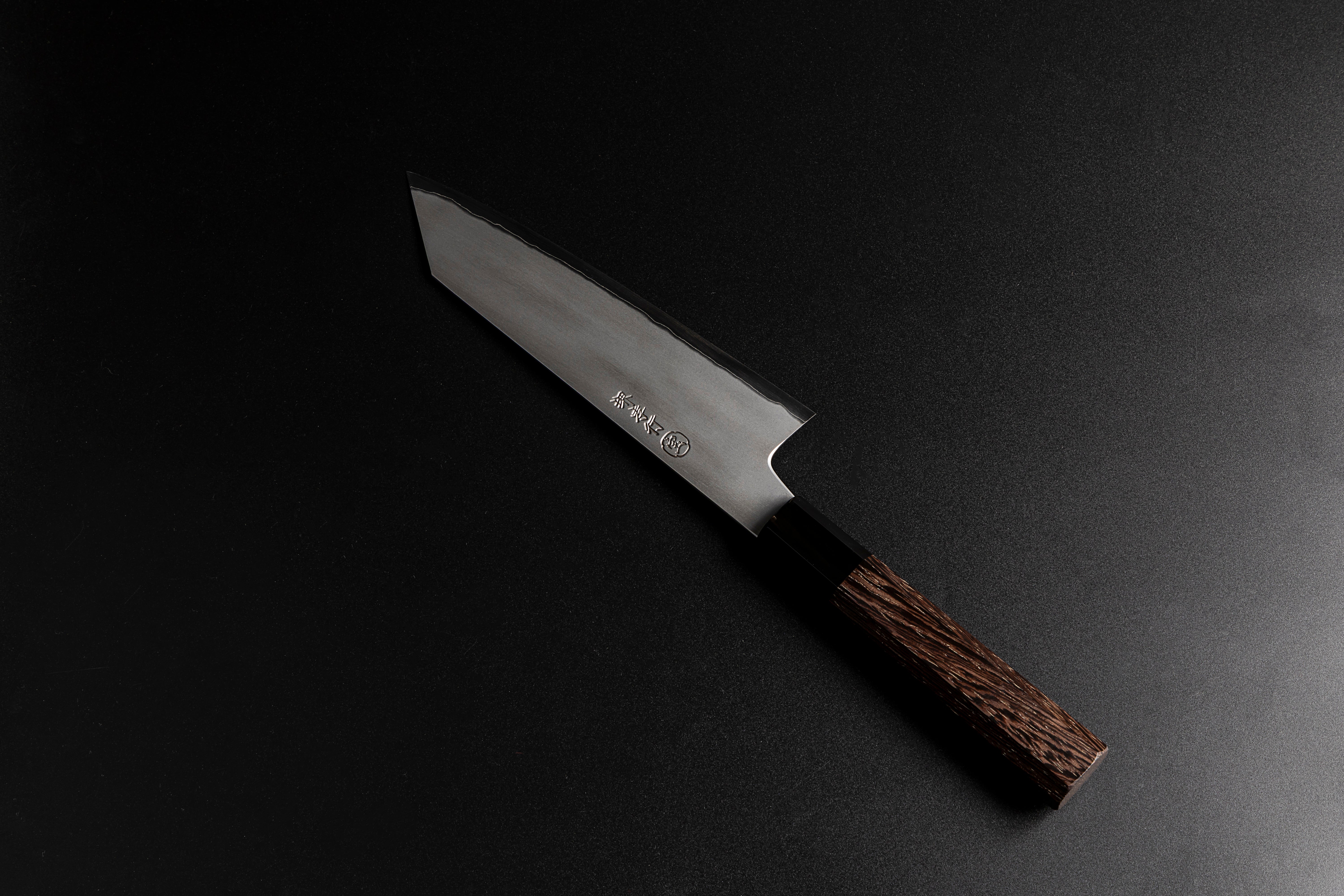 Sakai TAKAYUKI Kiritsuke 180mm
