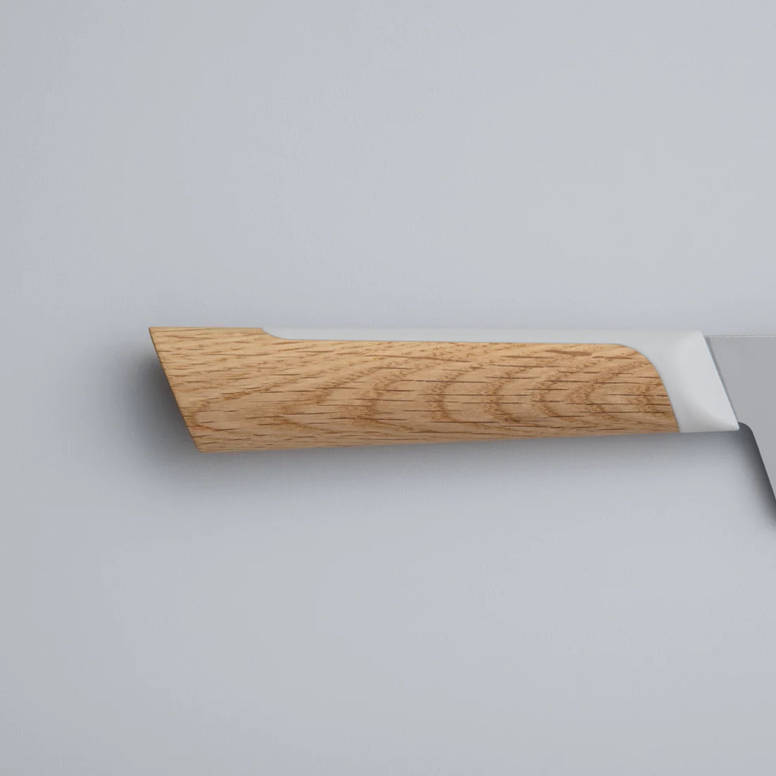 KISEKI Santoku Knife