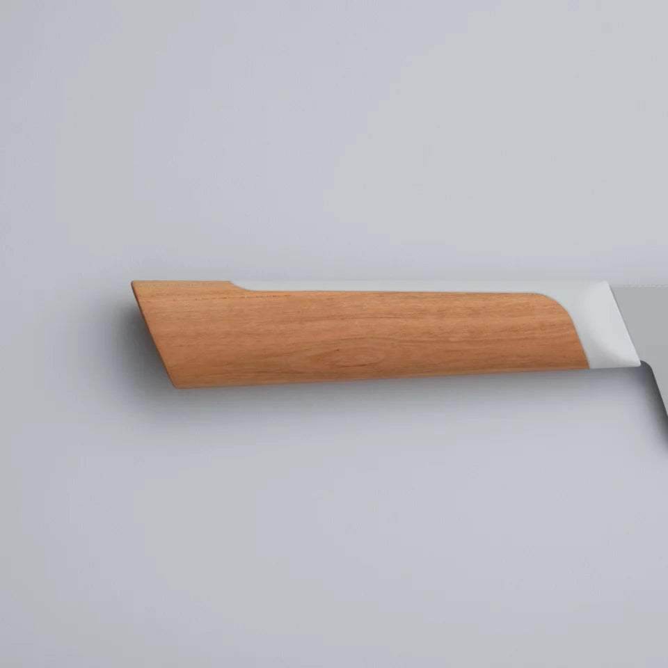 KISEKI Santoku Knife