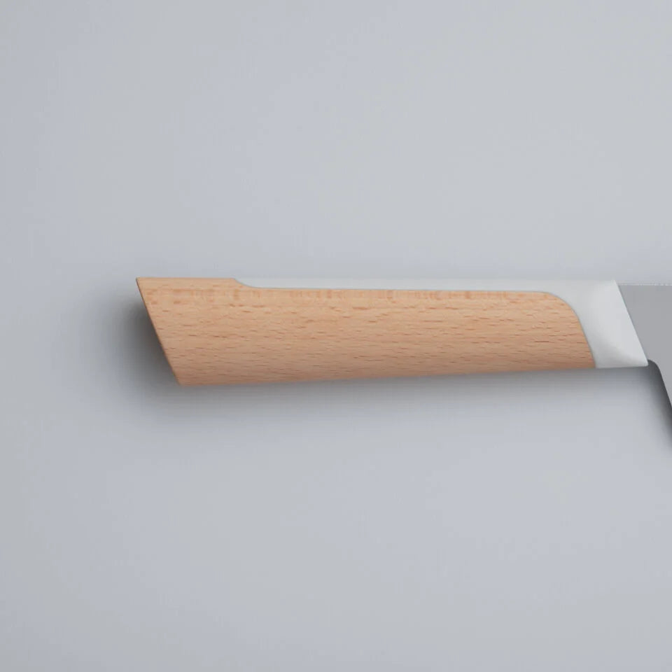 KISEKI Santoku Knife