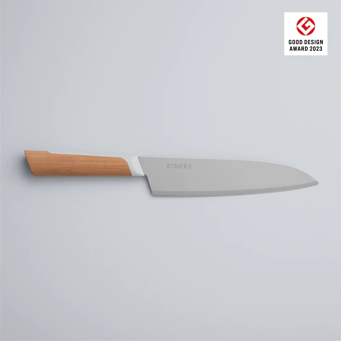KISEKI Santoku Knife