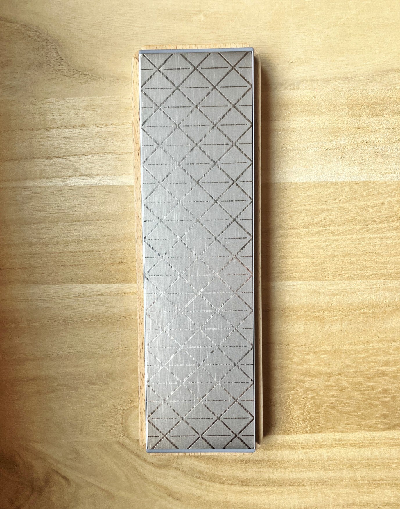 KISEKI Diamond Whetstone
