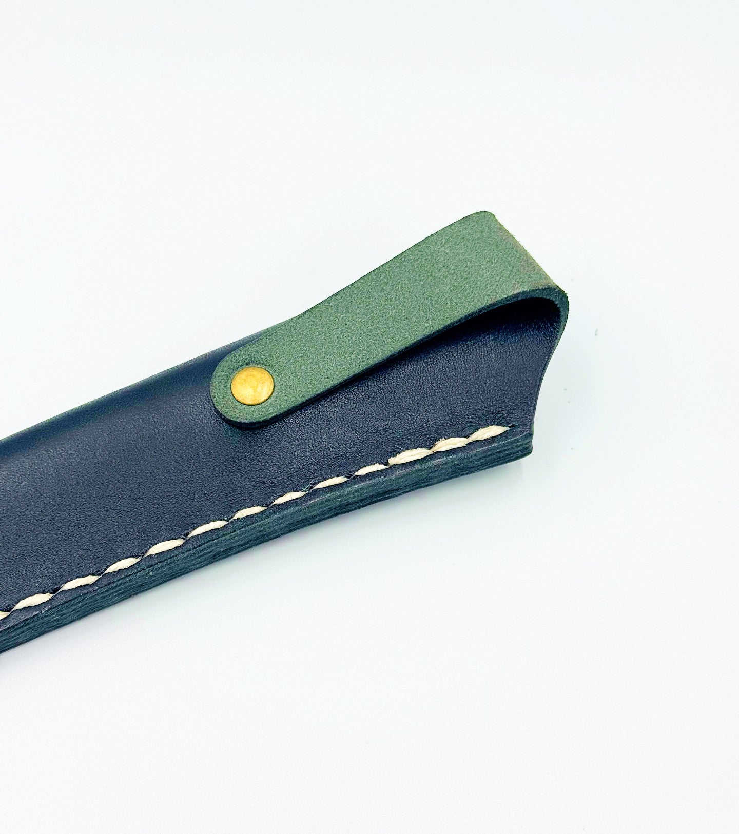 Minomo Blacksmith Ignite Knife 110mm