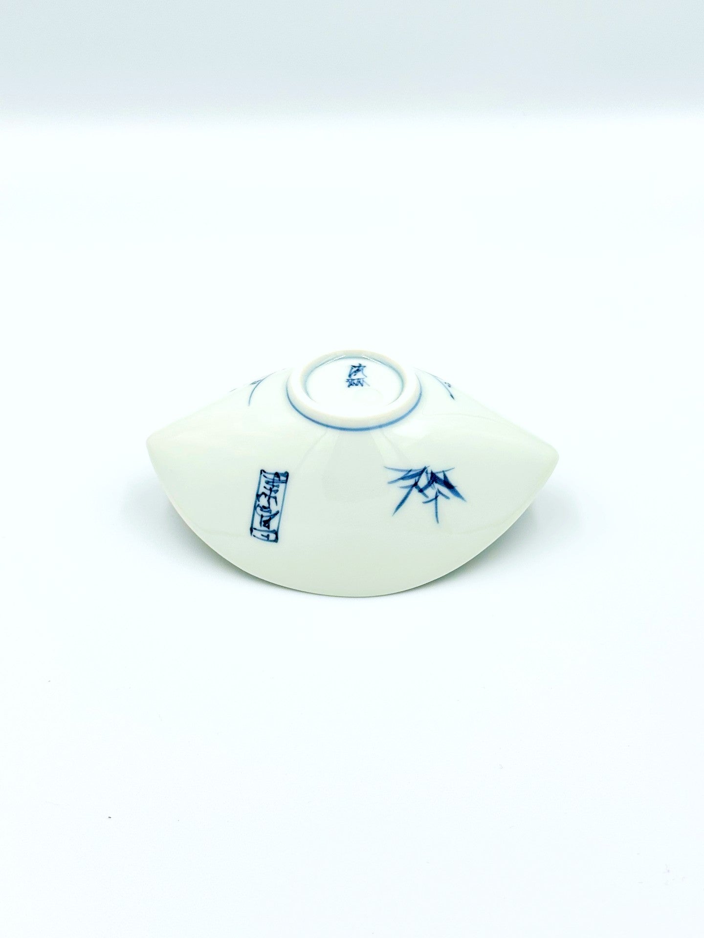 Koenji Sugagasa Appetizer plate