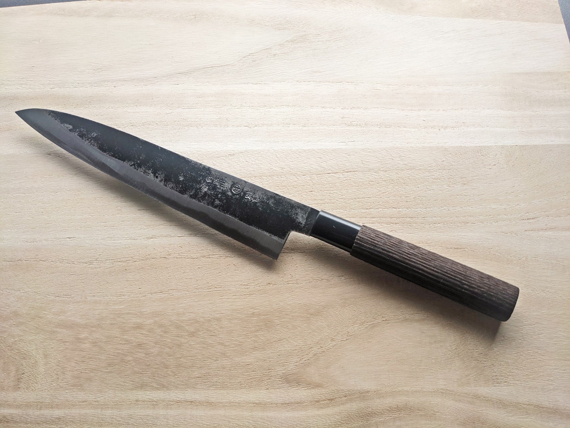 Sashimi Knife 240mm
