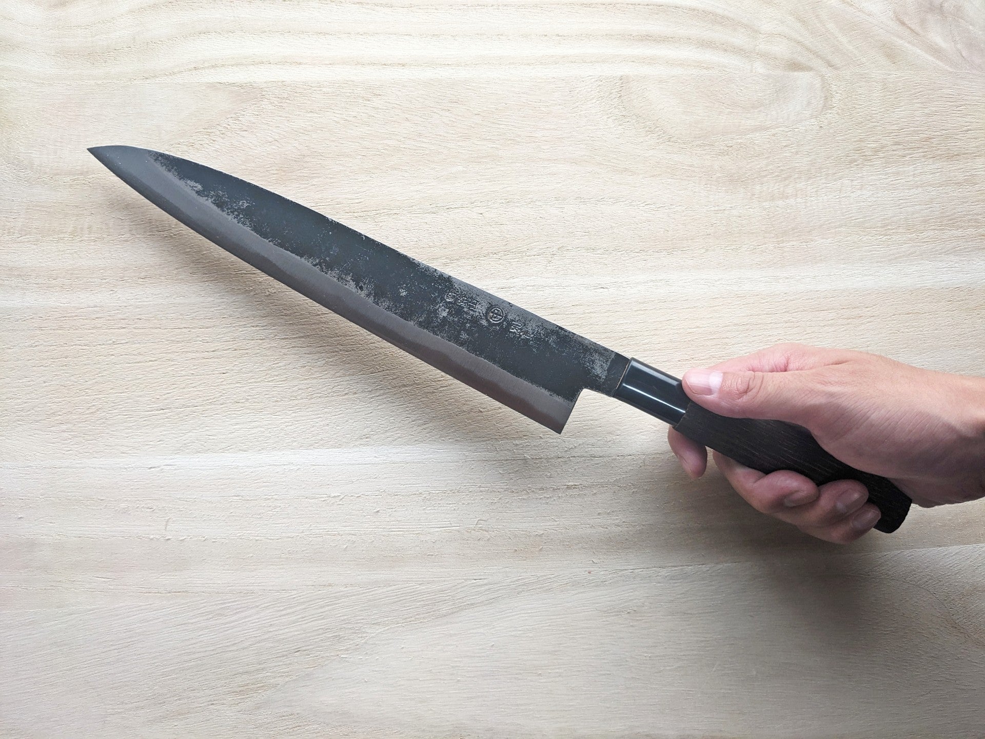 Sashimi Knife 240mm
