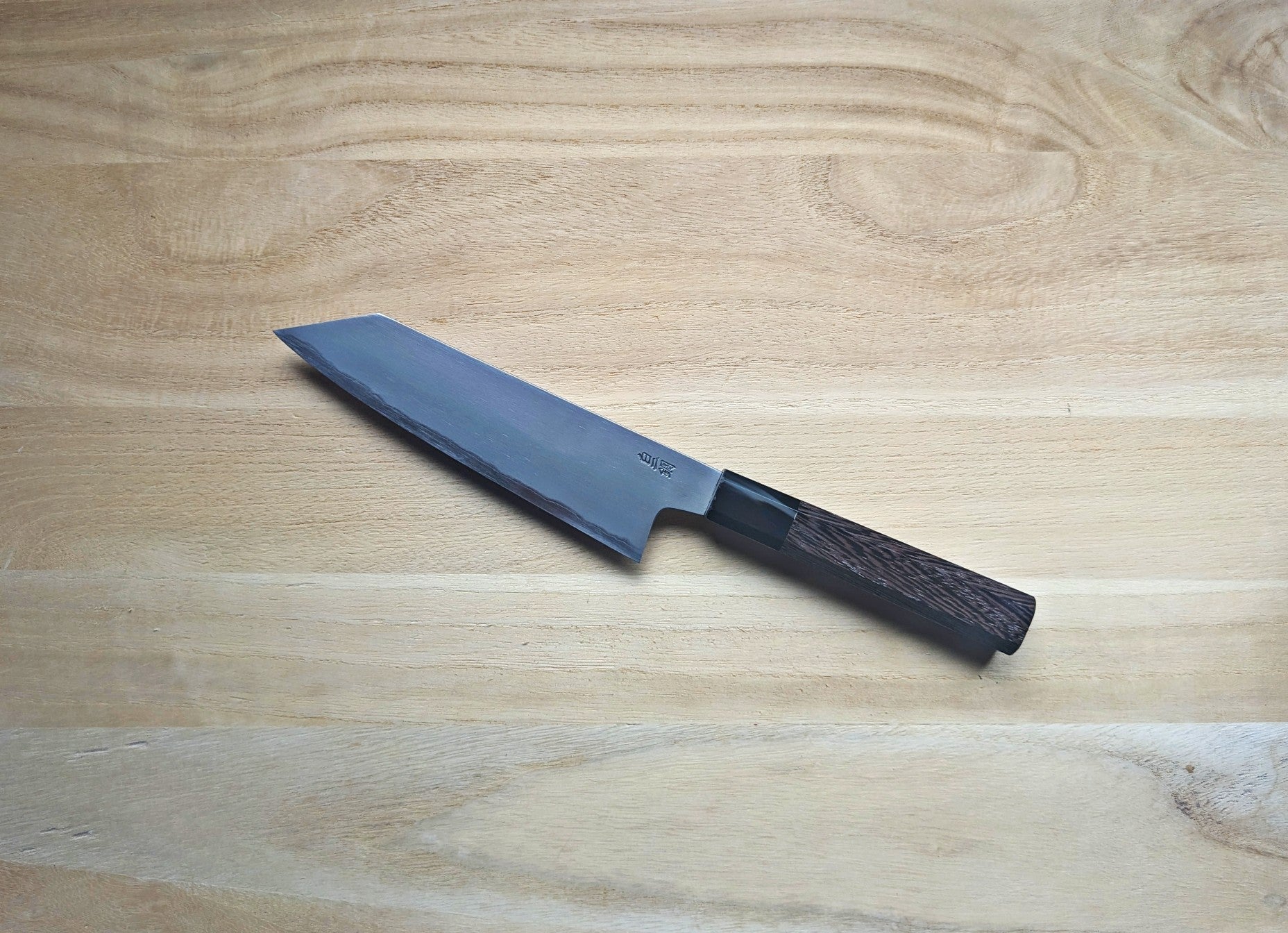 Aoki Hamono Kiritsuke 180mm