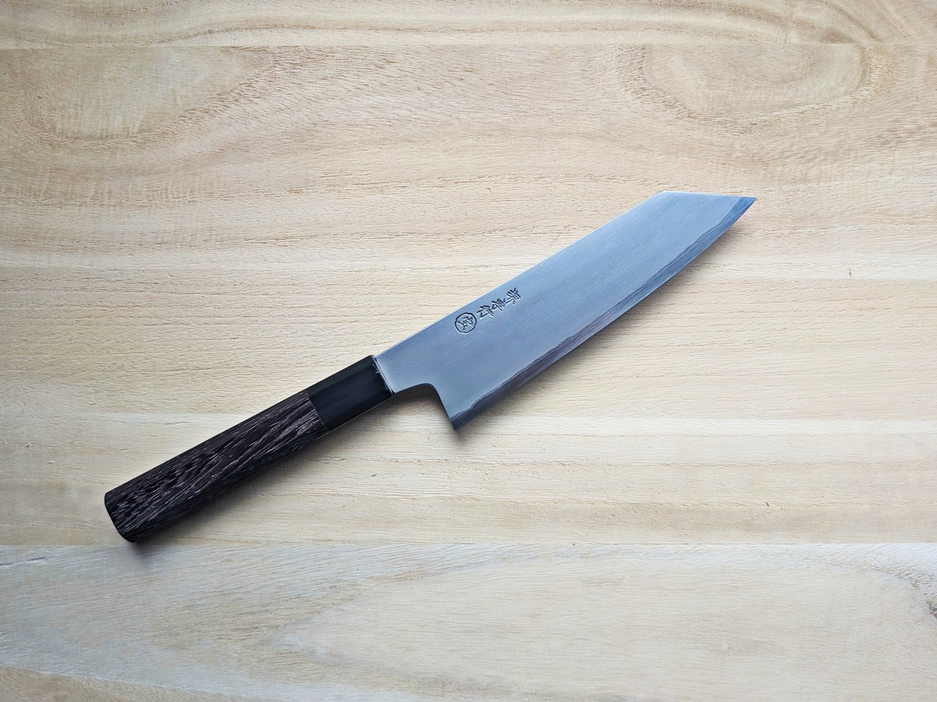Aoki Hamono Kiritsuke 180mm
