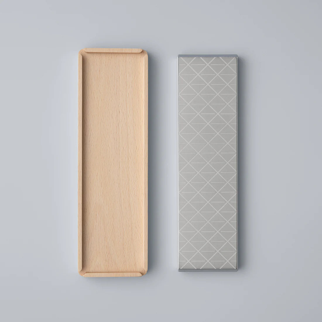 KISEKI Diamond Whetstone