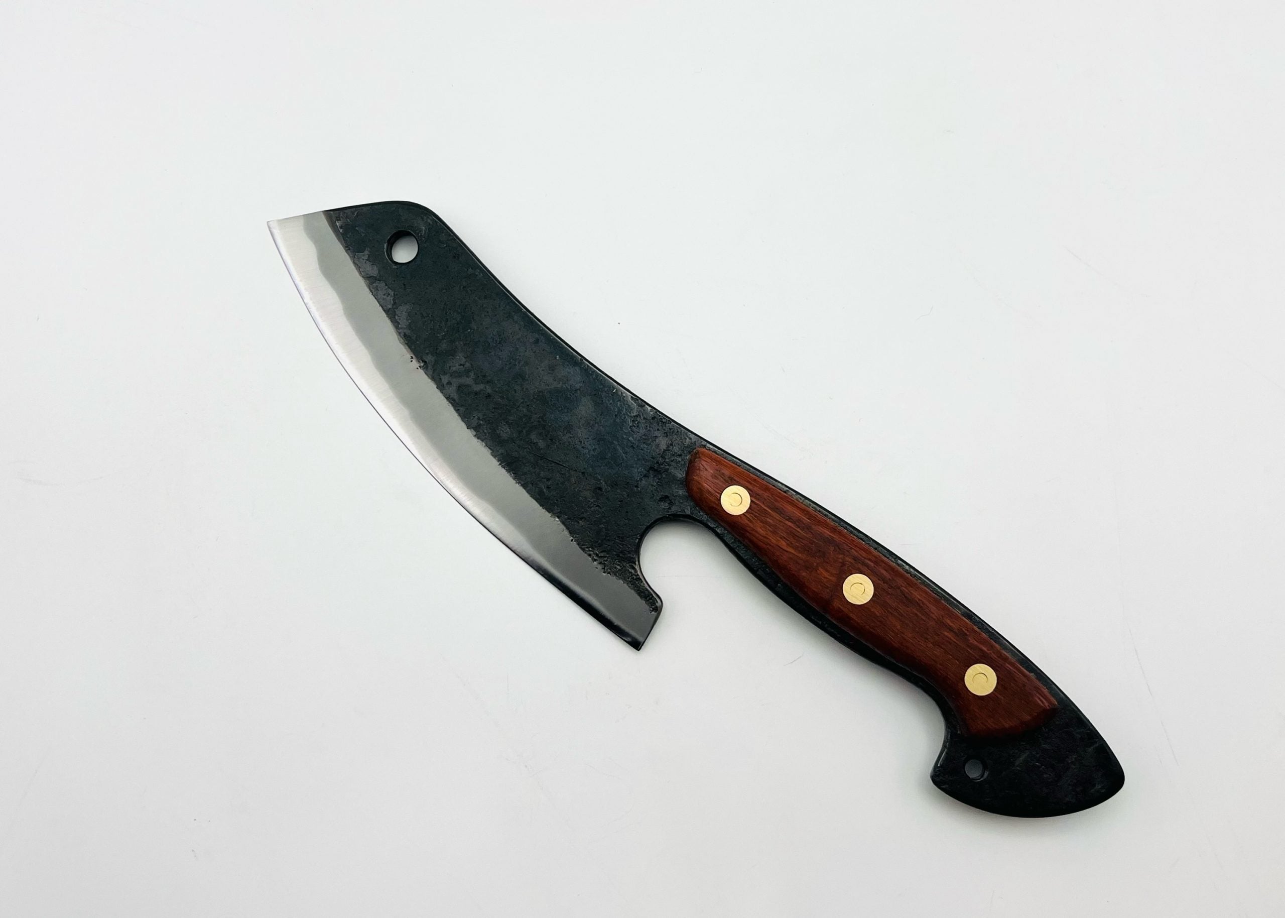 Kurotori Butcher Knife