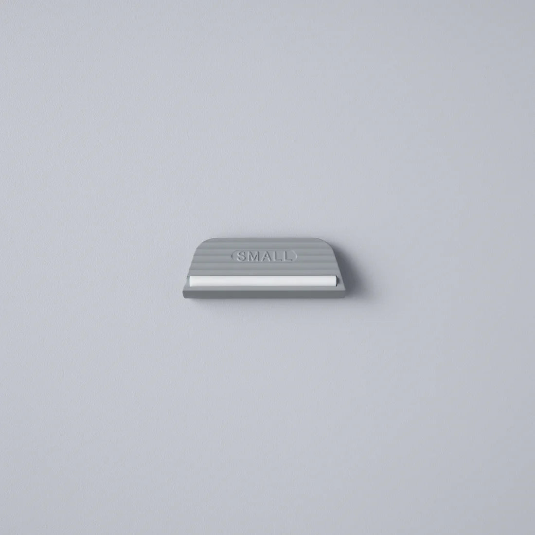 KISEKI Diamond Whetstone