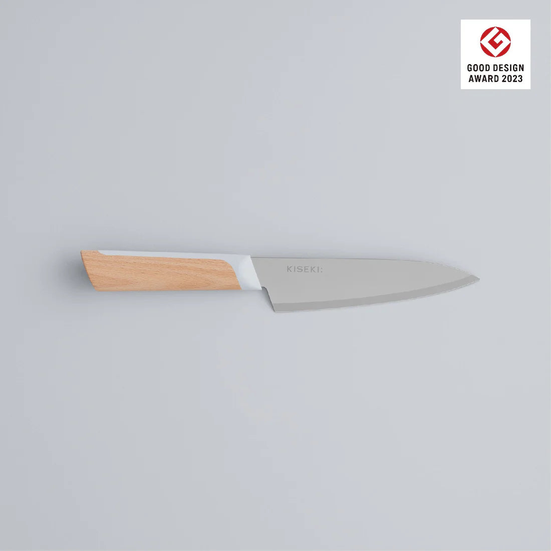 KISEKI Petty Knife