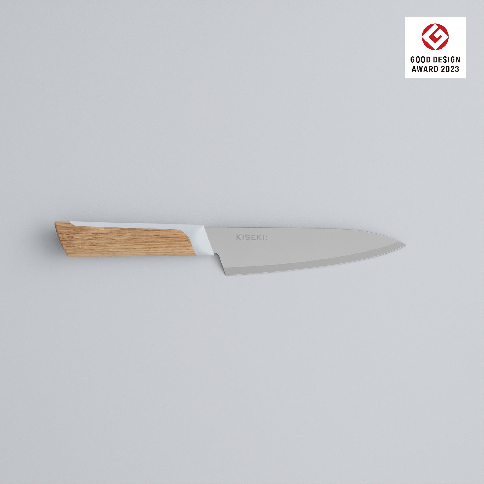 KISEKI Petty Knife