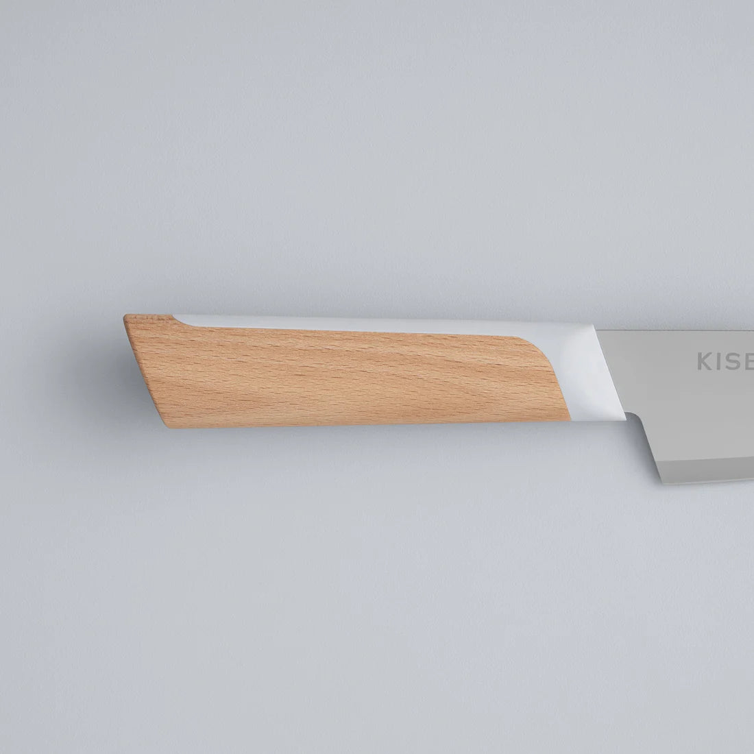 KISEKI Petty Knife