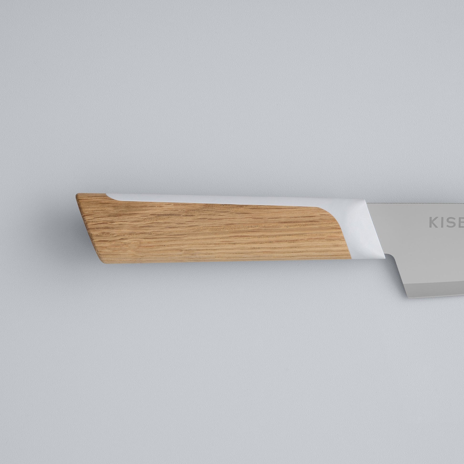 KISEKI Petty Knife