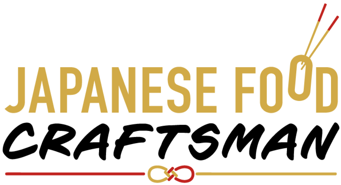 ロゴ