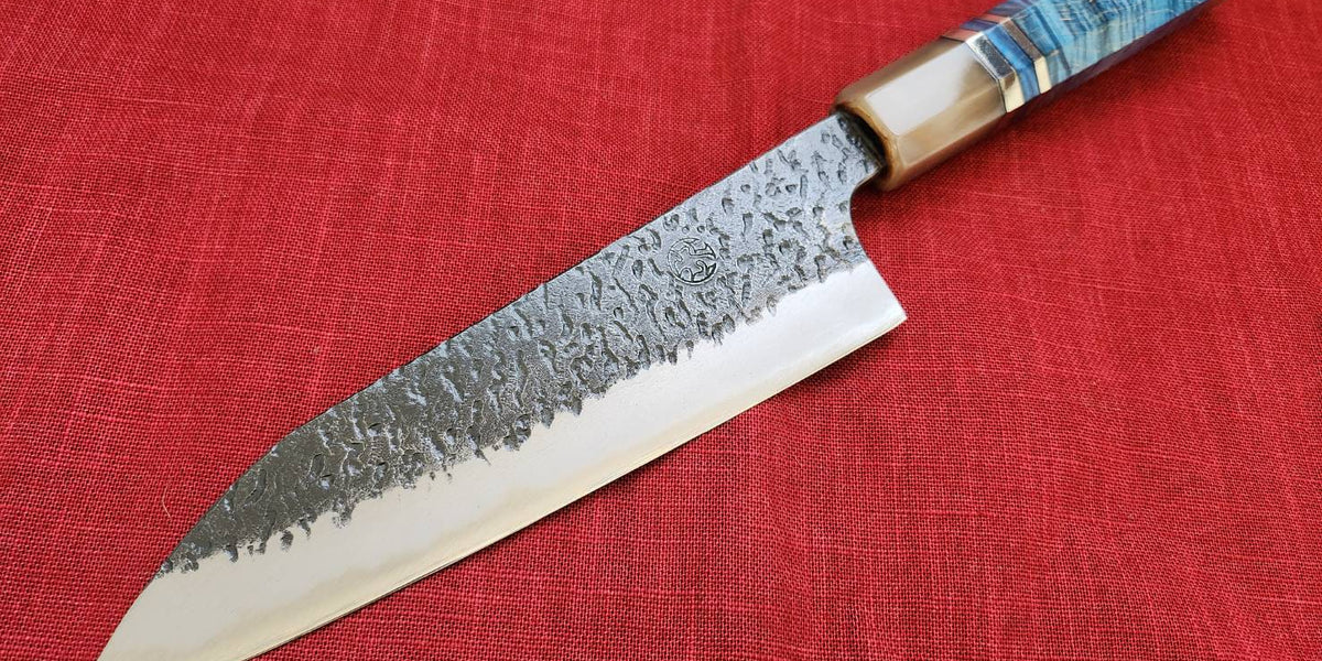 Rare & Hard-to-Find Knives — Japanese Food Craftsman Shop