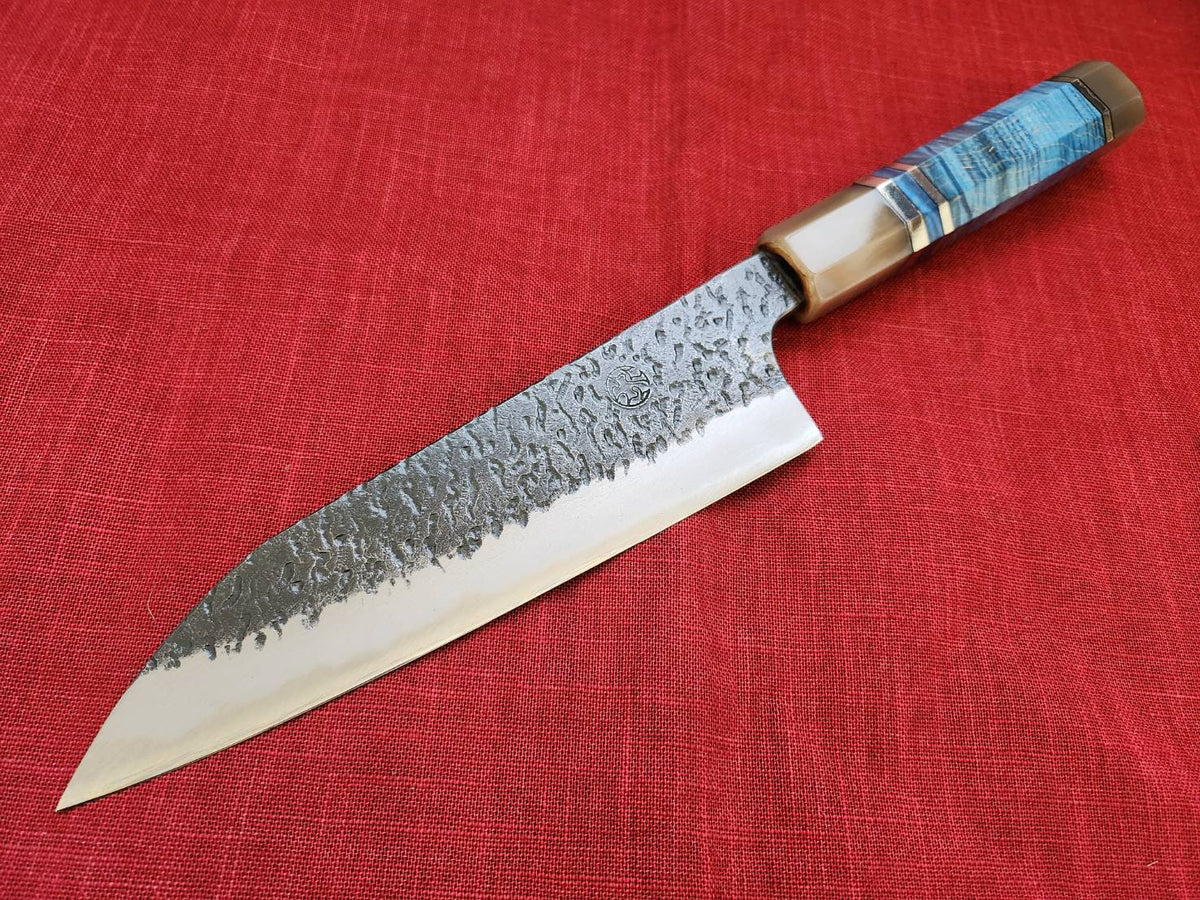 Rare & Hard-to-Find Knives — Japanese Food Craftsman Shop