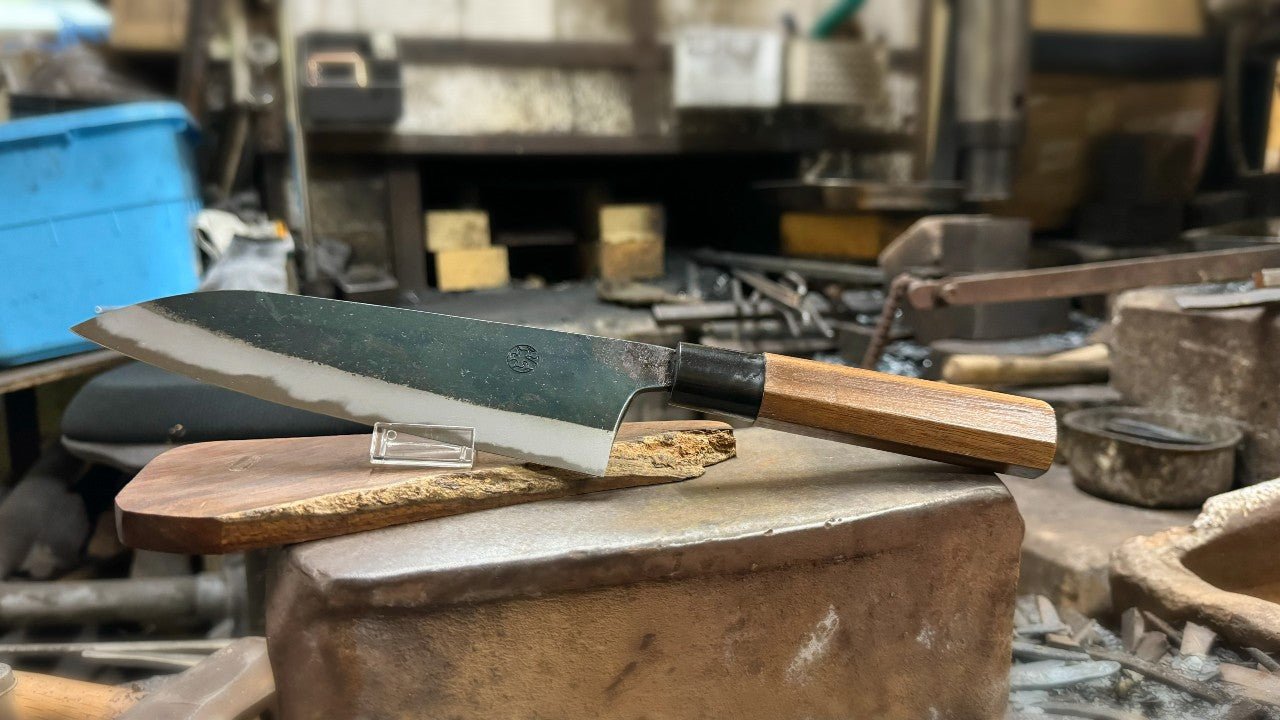 GYUTO KNIVES | japanesefoodcraftsman.myshopify.com