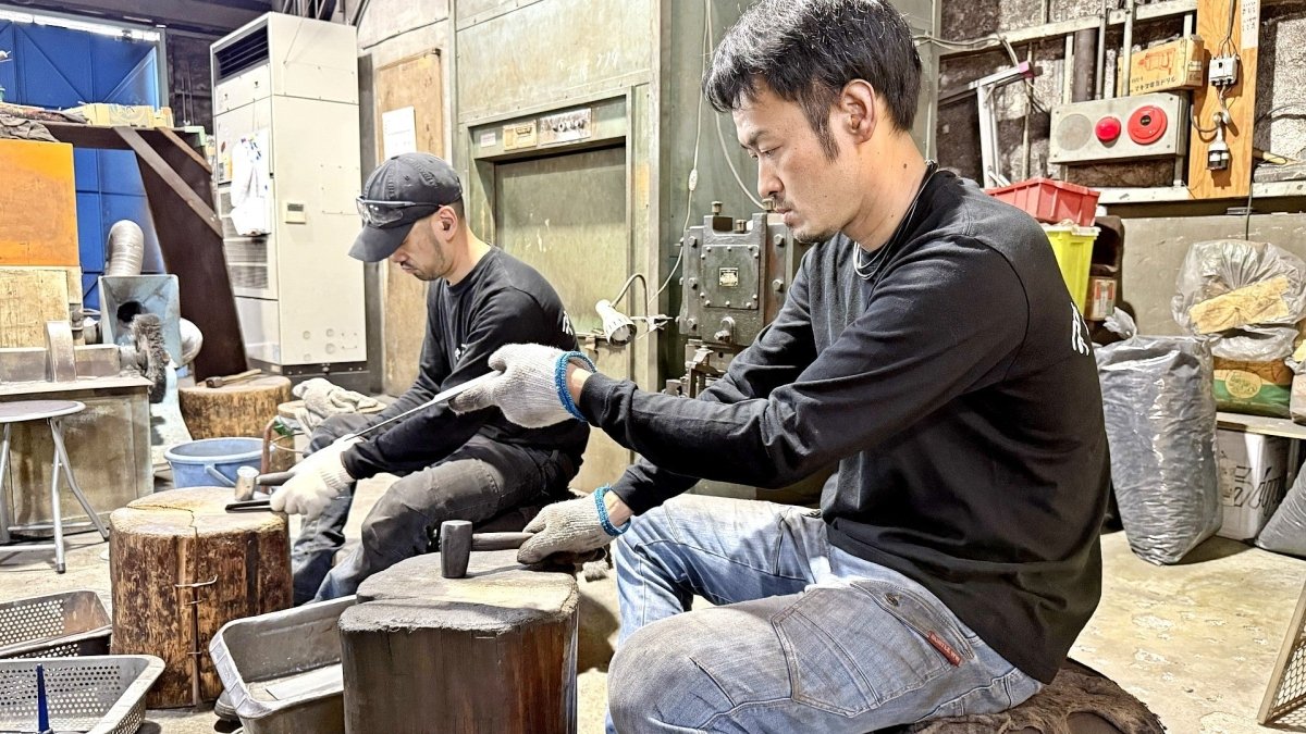 New Arrivals - Japanese Food Craftsman Shop