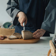 KISEKI Cutting Board 2 - in - 1 - Japanese Food Craftsman Shop
