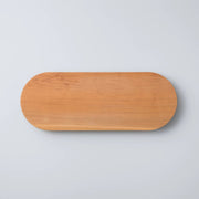 KISEKI Cutting Board 2 - in - 1 - Japanese Food Craftsman Shop