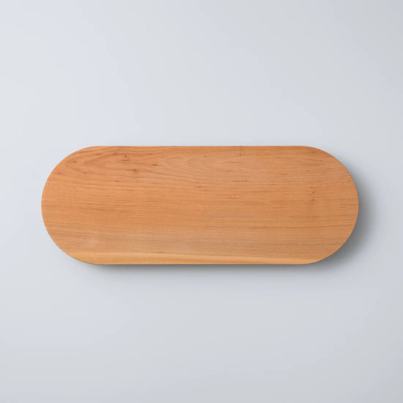 KISEKI Cutting Board 2 - in - 1 - Japanese Food Craftsman Shop