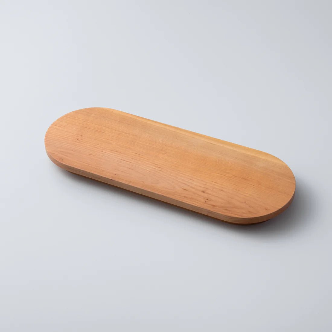 KISEKI Cutting Board 2 - in - 1 - Japanese Food Craftsman Shop