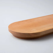 KISEKI Cutting Board 2 - in - 1 - Japanese Food Craftsman Shop