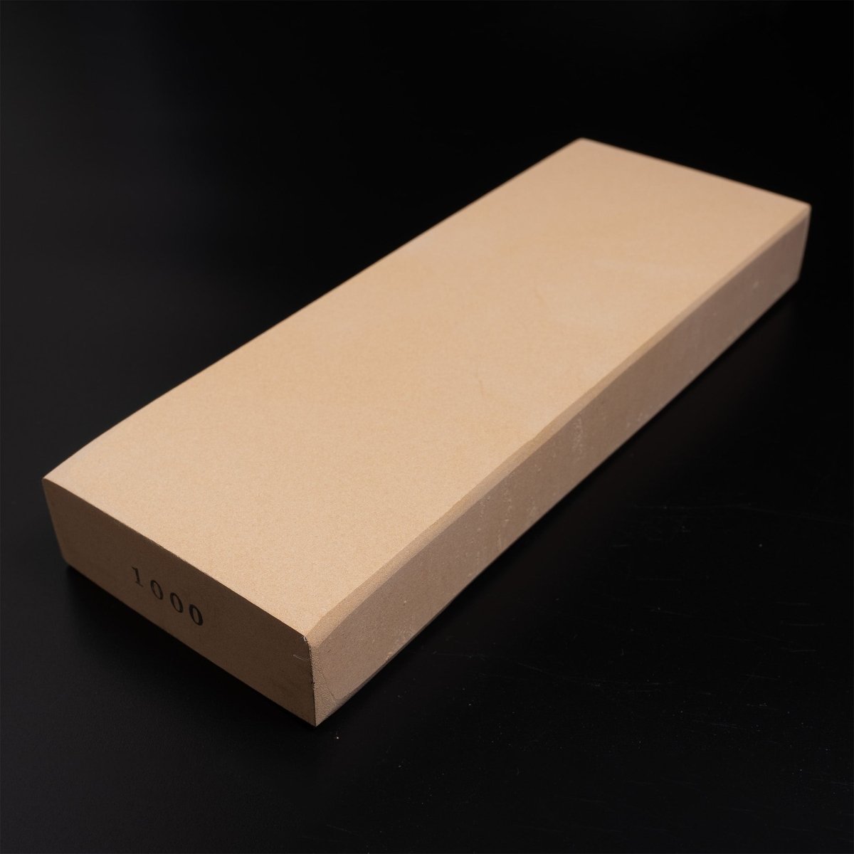 Tadokoro Hamono 2PCS Sharpening Whetsone Set - Japanese Food Craftsman Shop