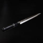 Tadokoro Hamono OMOI Ginsan Yanagiba Mirror Finish - Japanese Food Craftsman Shop
