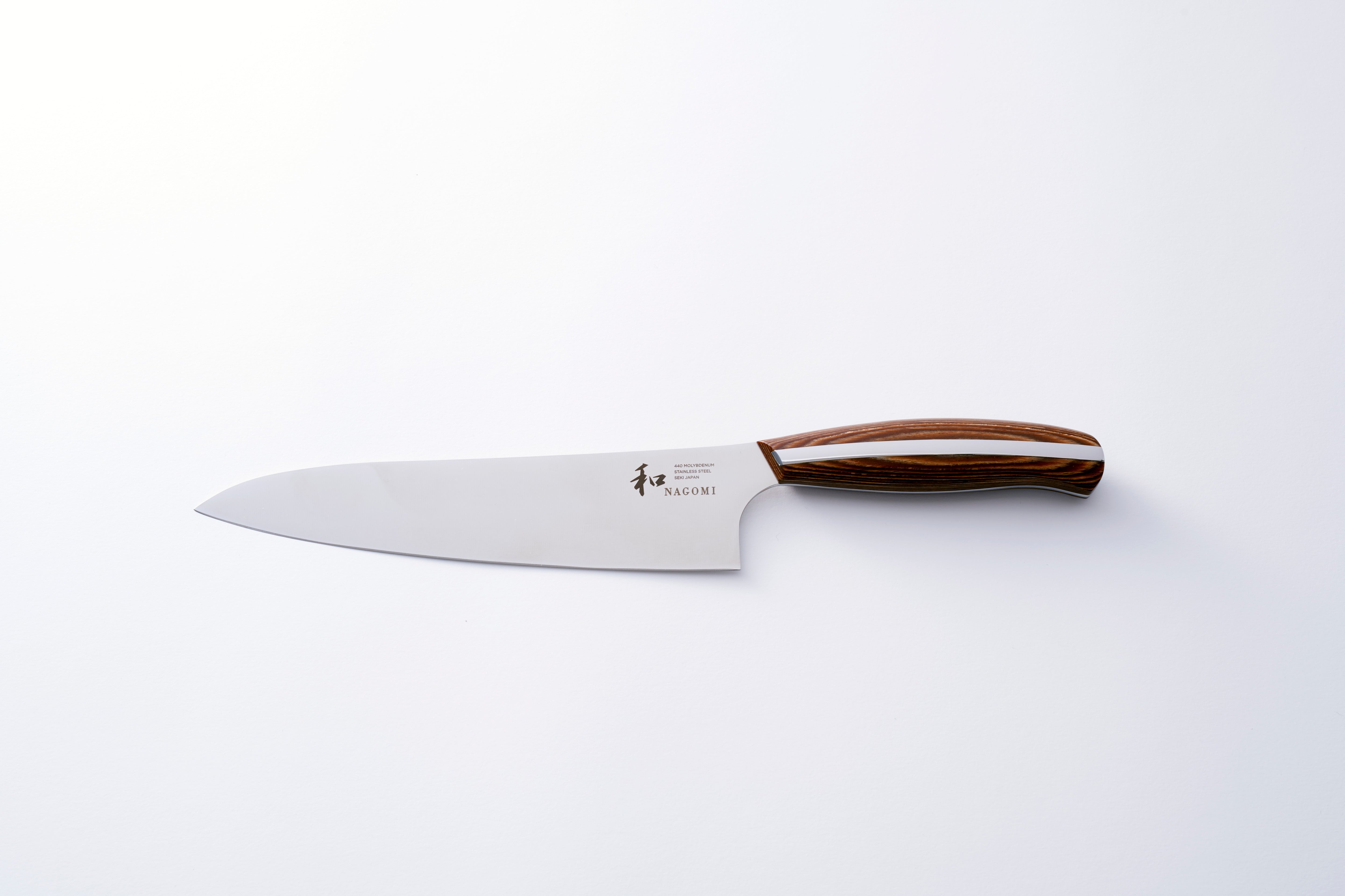 NAGOMI Gyuto Knife