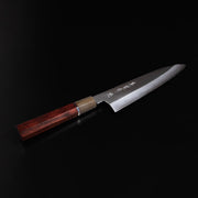 Tadokoro Hamono OMOI Ginsan Gyuto Kasumi Finish - Japanese Food Craftsman Shop