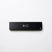 NAGOMI 2 - Piece Set Black Box on white background