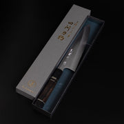 Tadokoro Hamono OMOI Ginsan Gyuto Kasumi Finish - Japanese Food Craftsman Shop