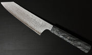 Omoi Kiritsuke Santoku Knife 180mm - Japanese Food Craftsman Shop