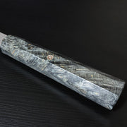 Omoi Kiritsuke Santoku Knife 180mm - Japanese Food Craftsman Shop