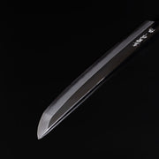 Tadokoro Hamono OMOI Ginsan Sakimaru Takohiki Mirror Finish - Japanese Food Craftsman Shop