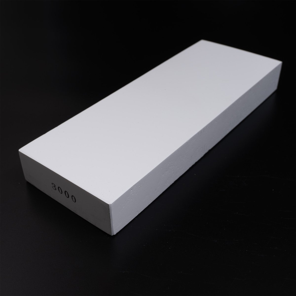 Tadokoro Hamono 2PCS Sharpening Whetsone Set - Japanese Food Craftsman Shop