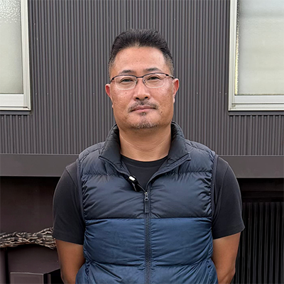 Tadokoro Hamono