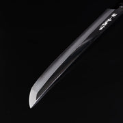Tadokoro Hamono OMOI Ginsan Sakimaru Takohiki Mirror Finish - Japanese Food Craftsman Shop