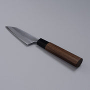 Nishida Hamono Polished Petty Knife 100mm