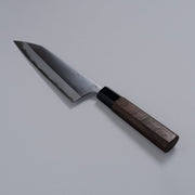 Nishida Hamono Polished Gyuto Knife 165mm