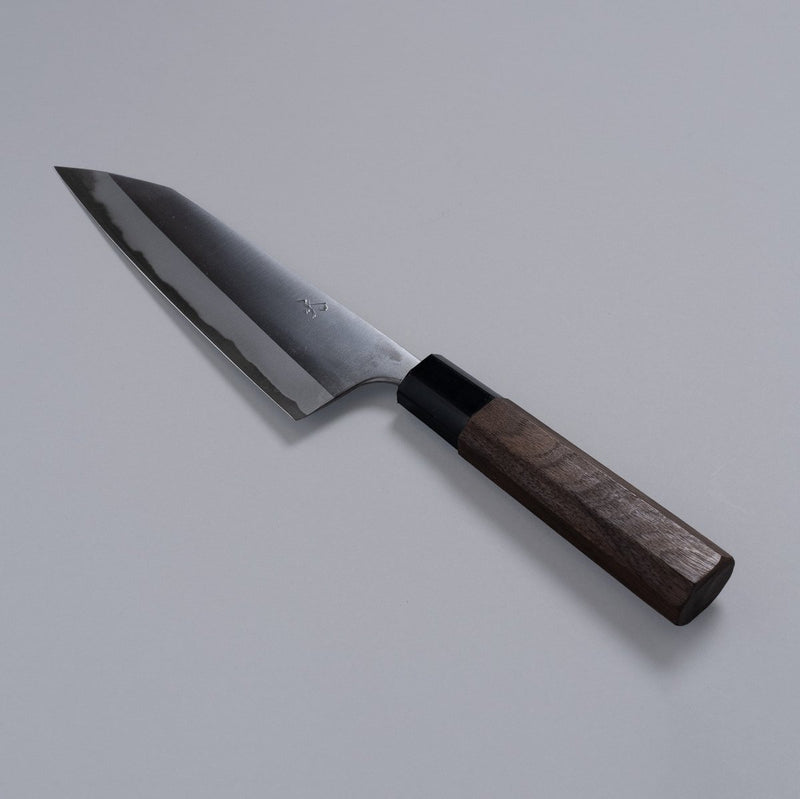 Nishida Hamono Polished Gyuto Knife 165mm