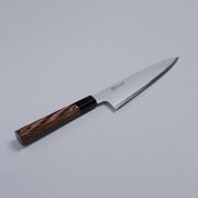 Sakai TAKAYUKI White Steel No.2 Gyuto 210mm