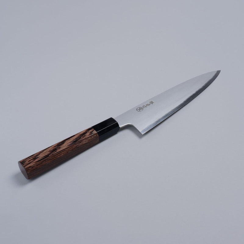 Sakai TAKAYUKI White Steel No.2 Gyuto 210mm