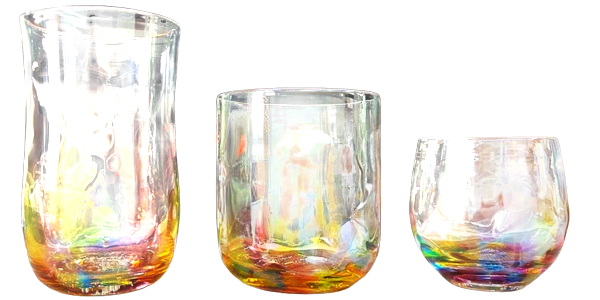 Glass