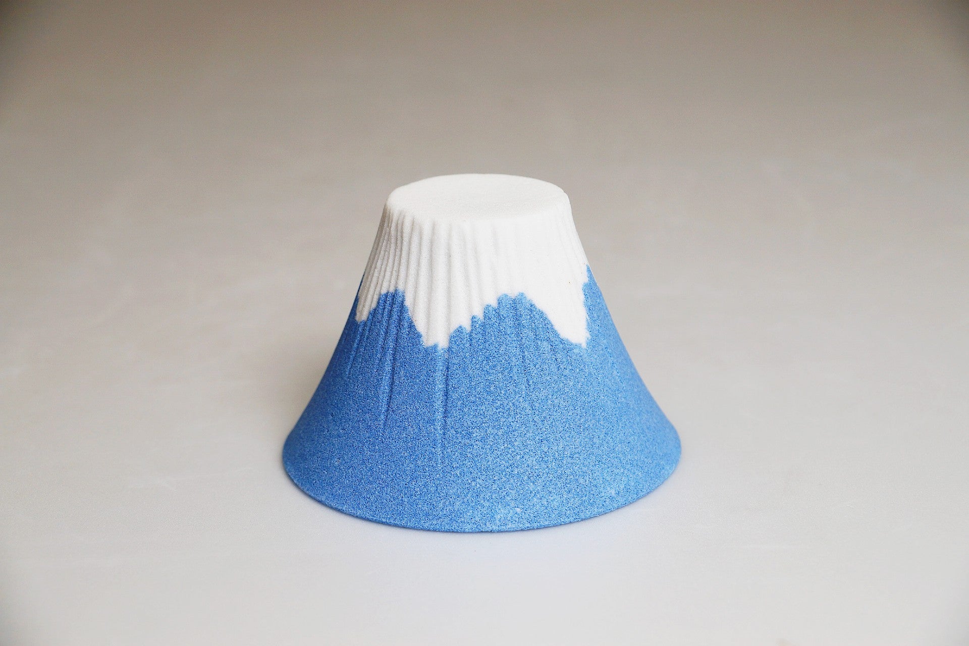 Ceramic Coffee Filter COFIL Mt. Fuji